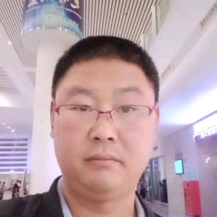 快乐开心美一天