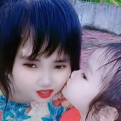 做事留一线，过后好相见