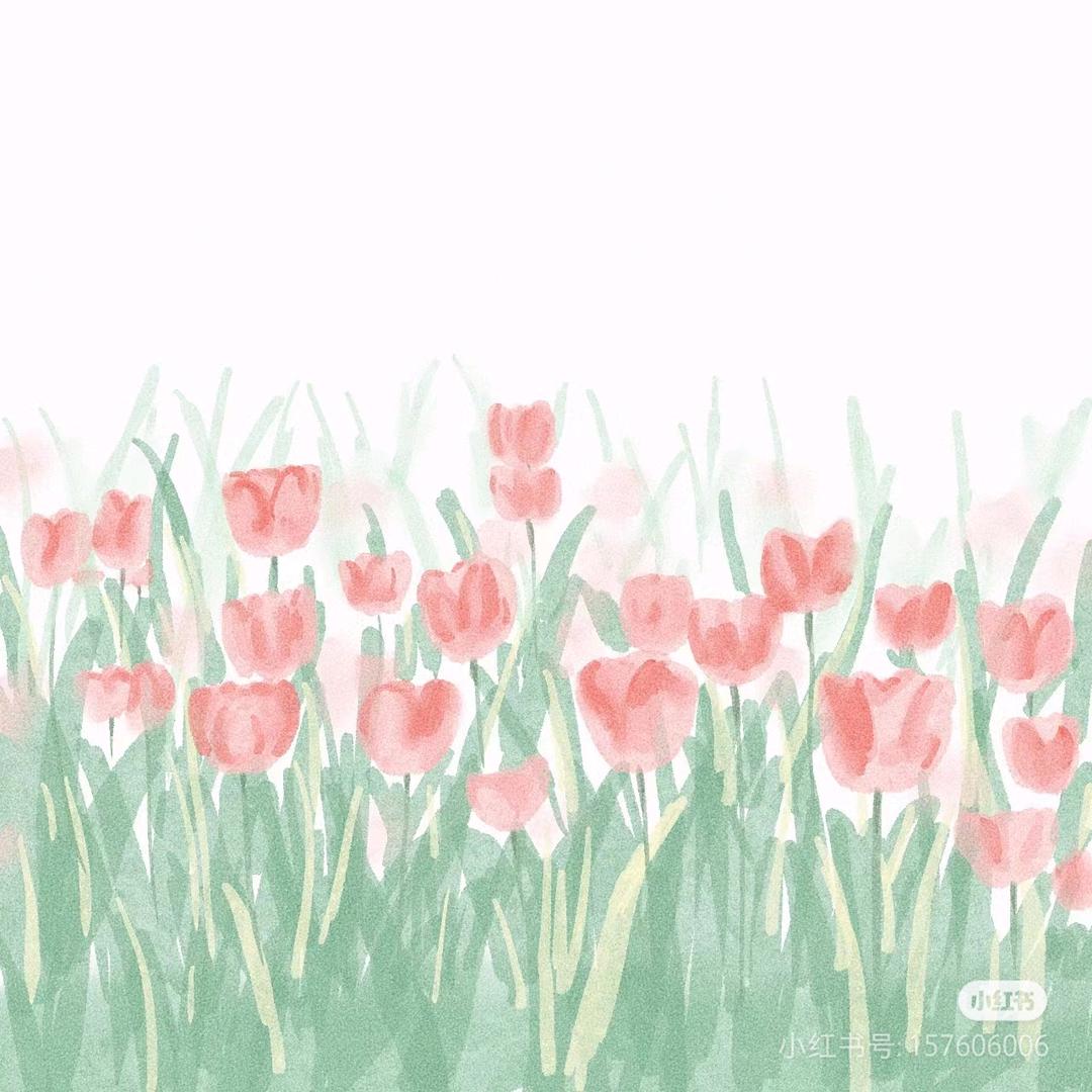 福气爆棚幸运噜🎈