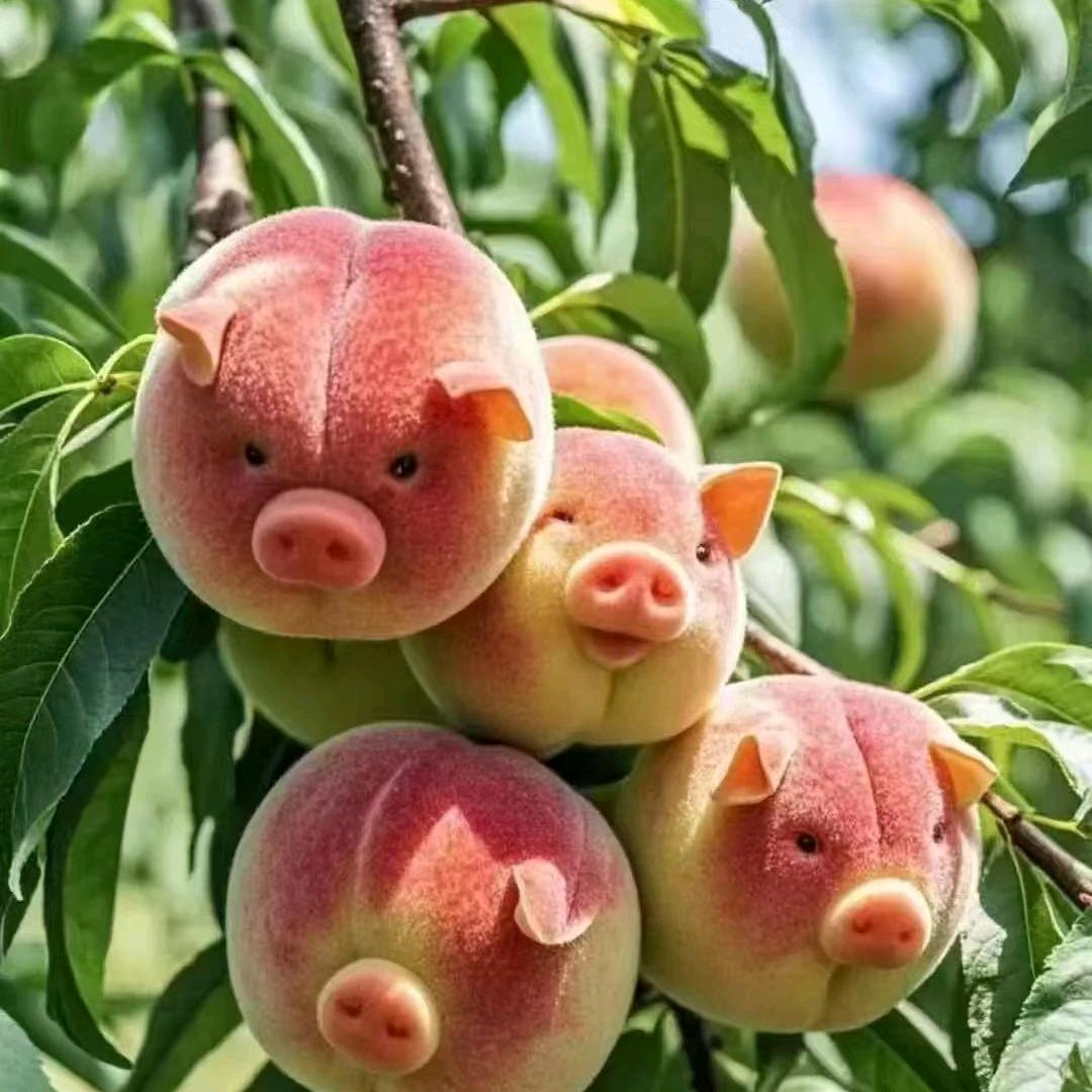 思念