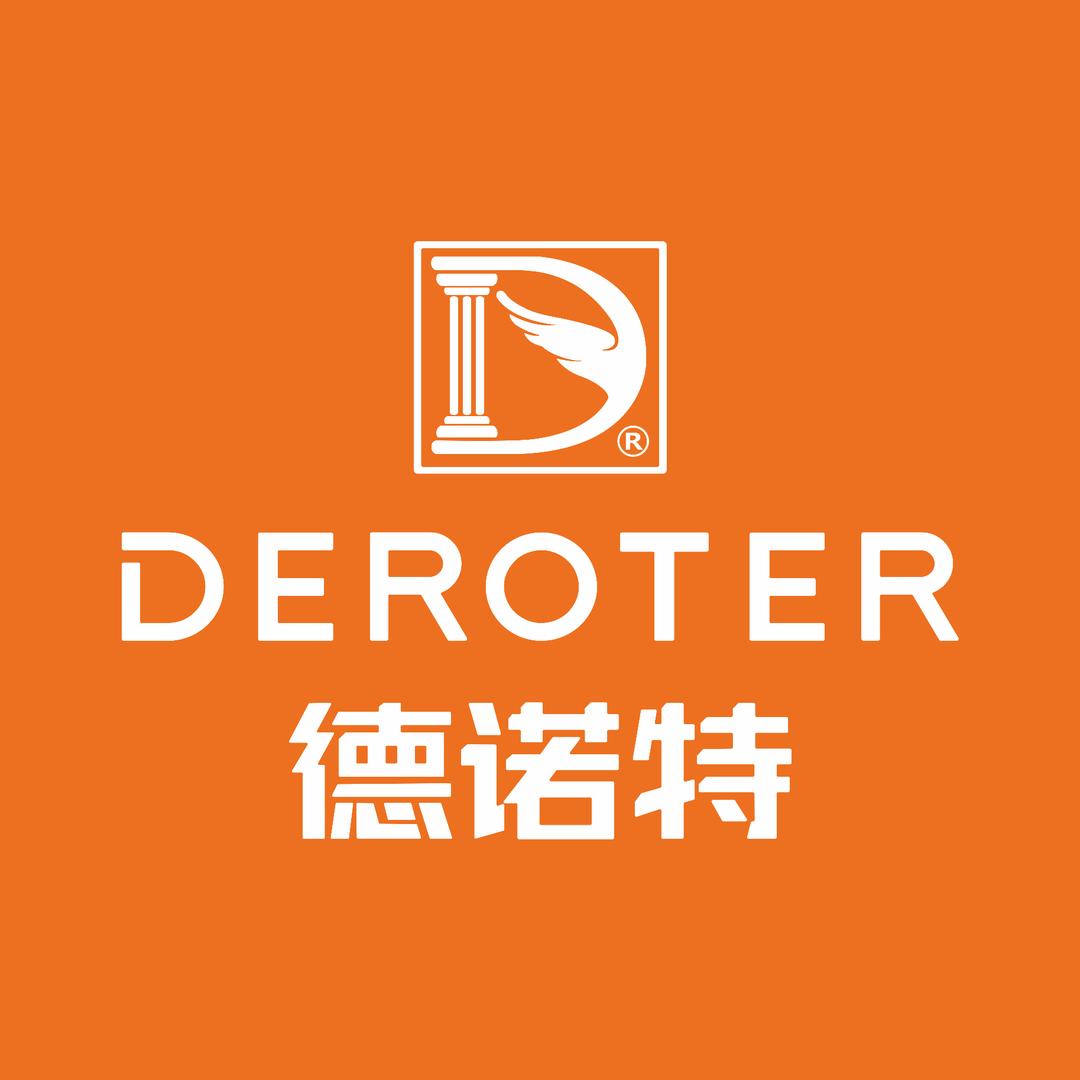 德诺特高端安全门灌南店