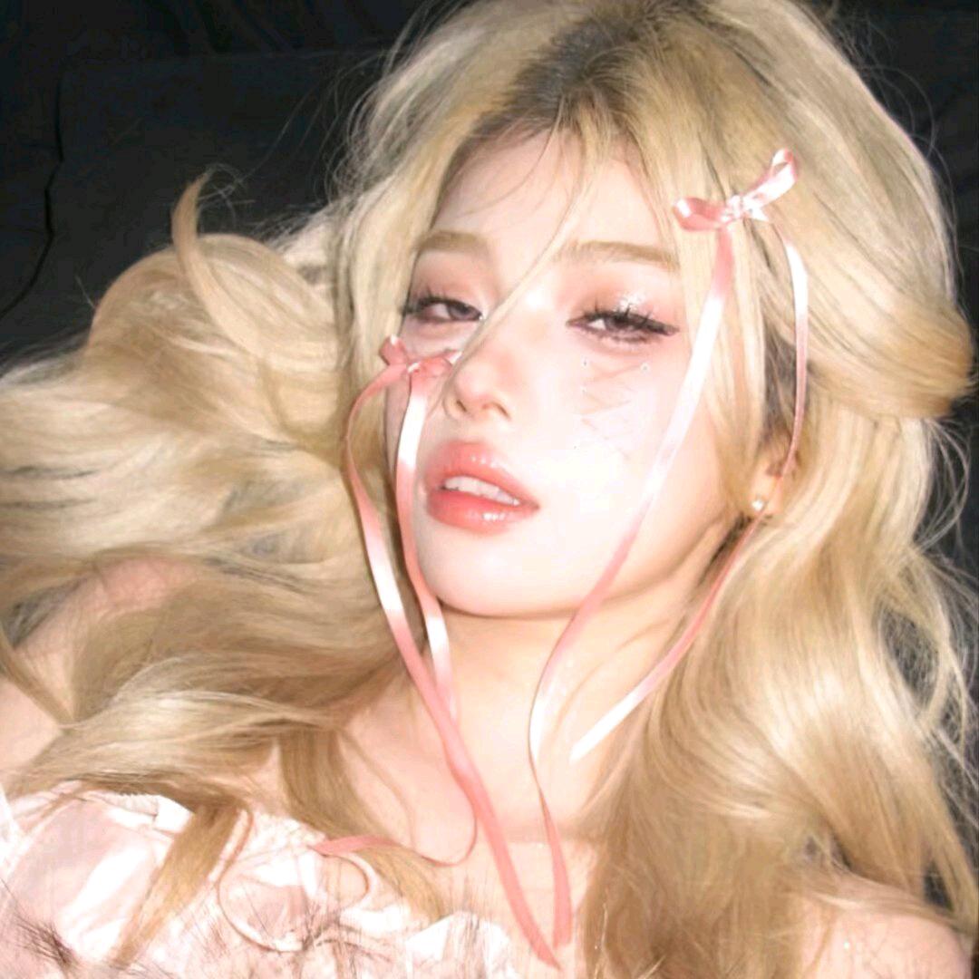 只想媚你的狐狸🦊