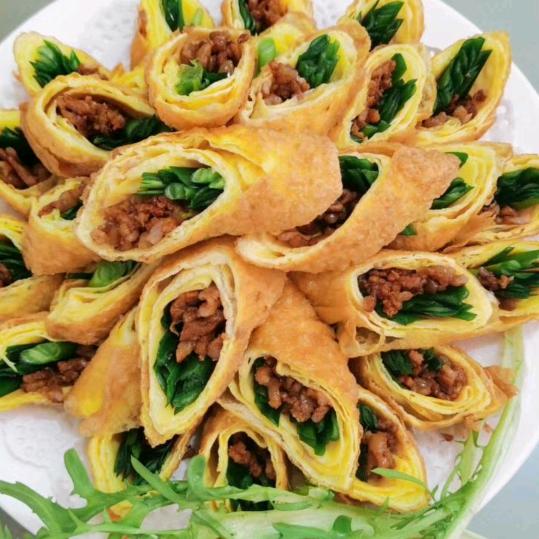 鼎香私房菜石锅鱼地锅鸡，15564803