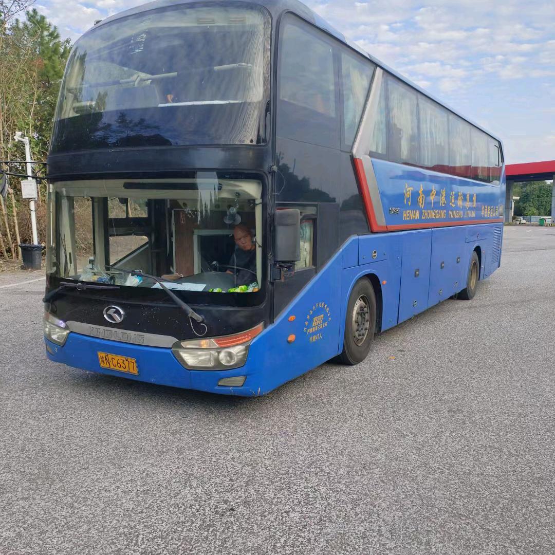 朱老三车队，粤豫客运站集团