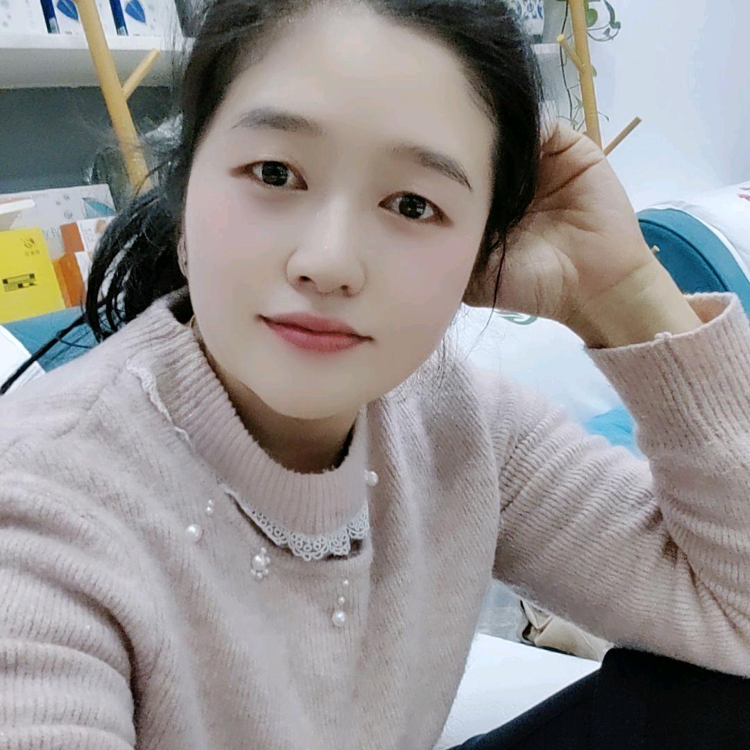 越来越好