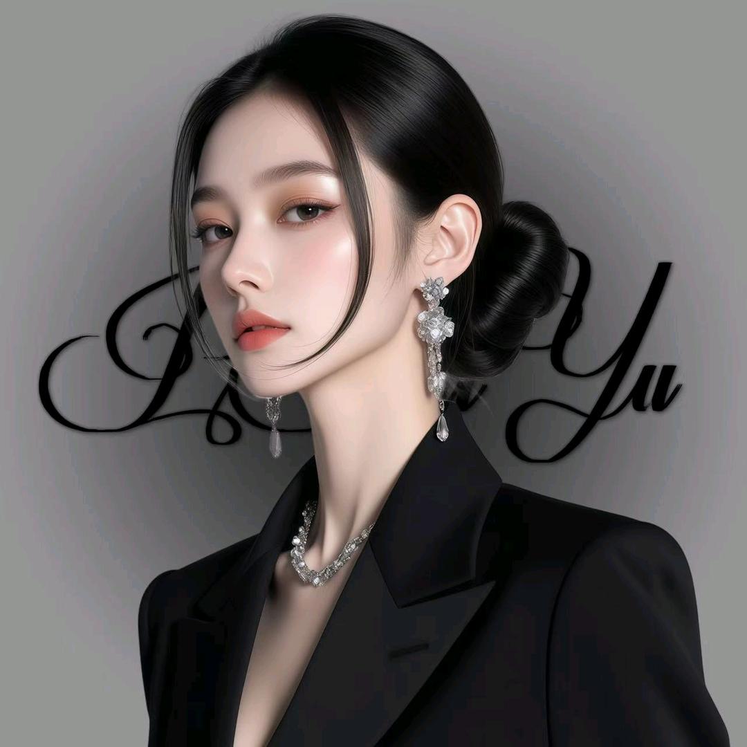 R.泡泡