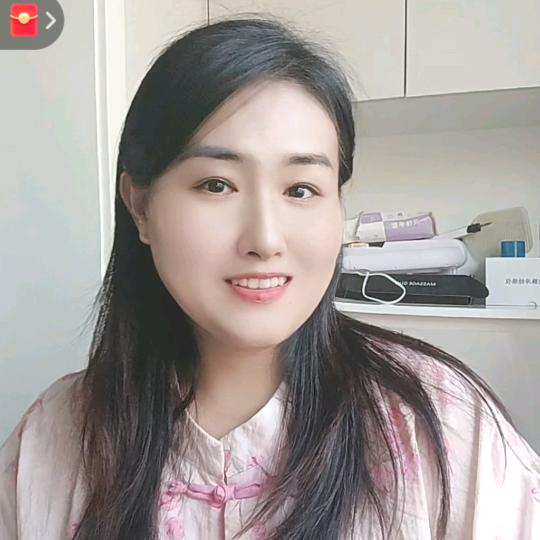 手艺人张薇