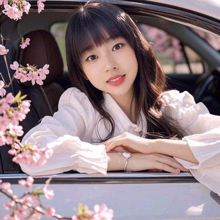 魏家大小姐