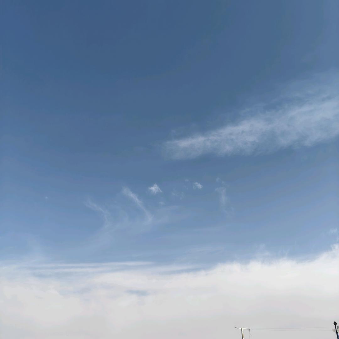 顶峰相见