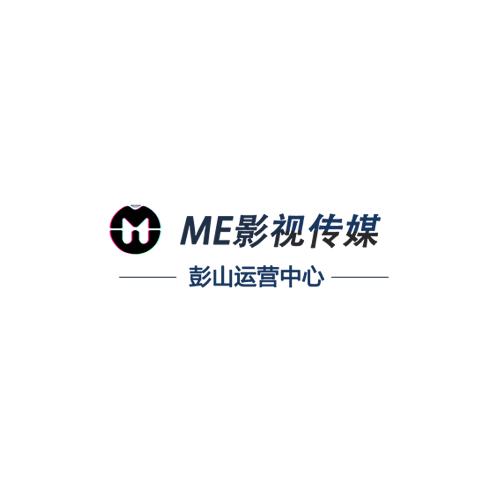 ME影视传媒-土豆