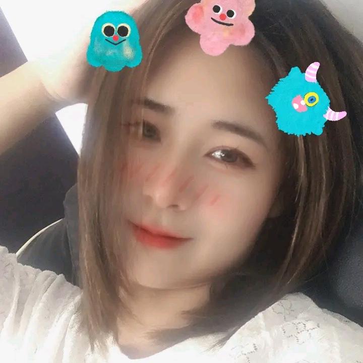 枫
