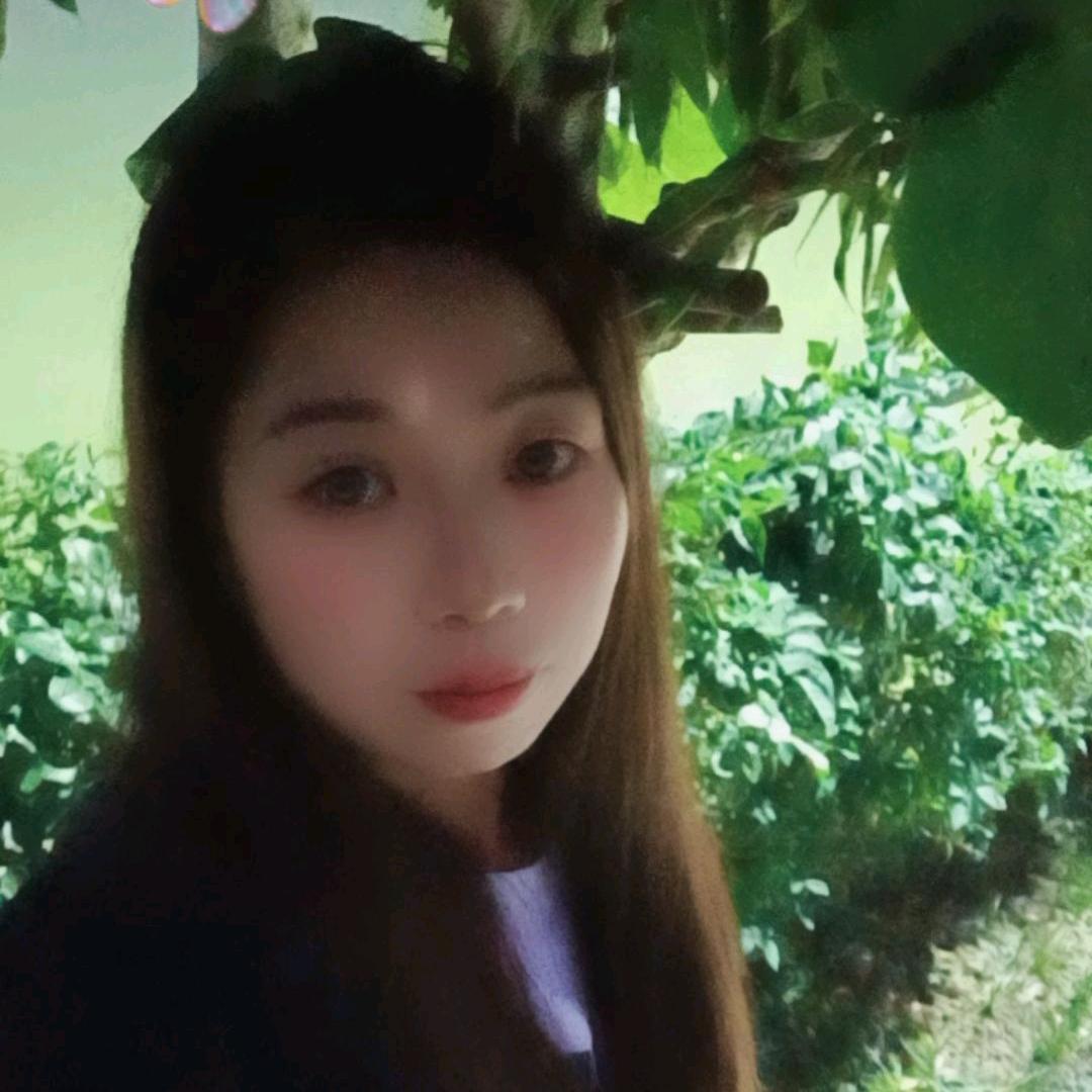 @谁没有烦恼