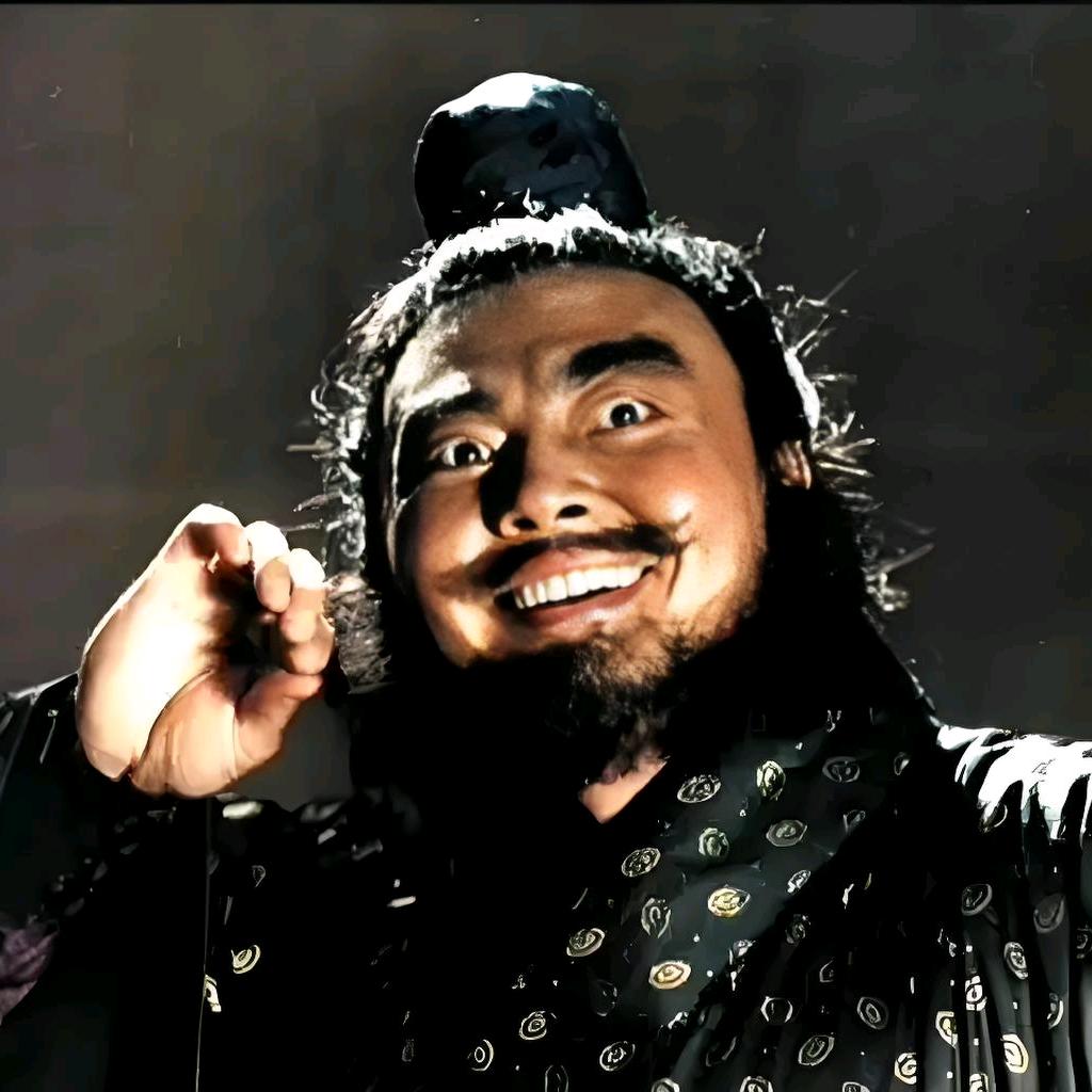 三国剧场