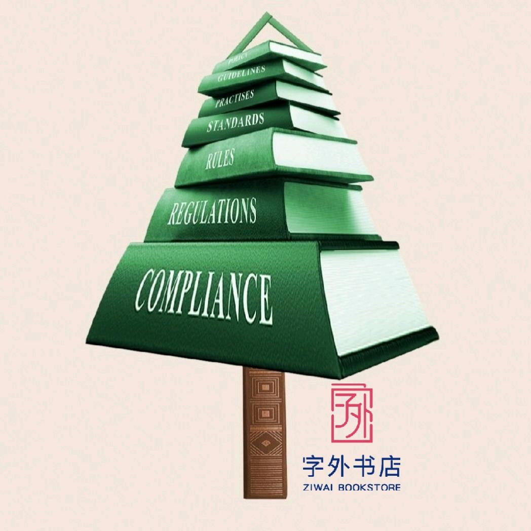 安徽字外书店实验中学店