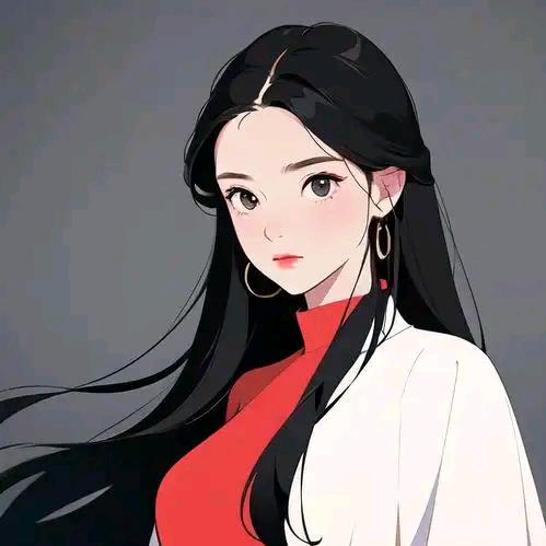 贝感新鲜