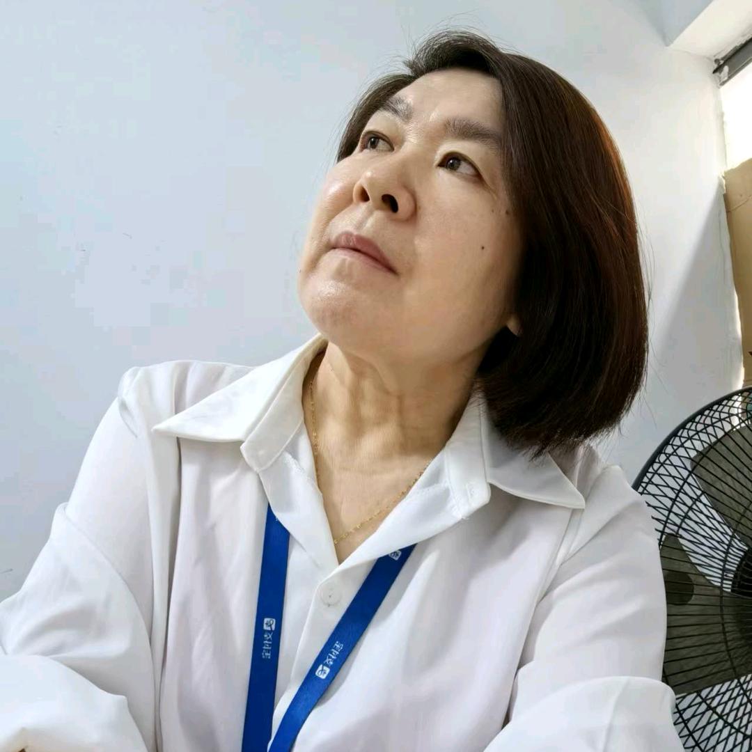 张姐家政在上海