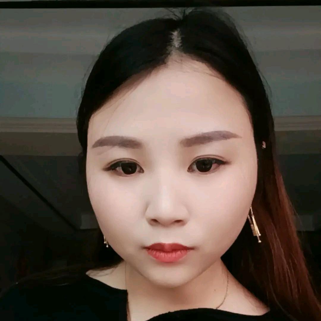 滴滴司机