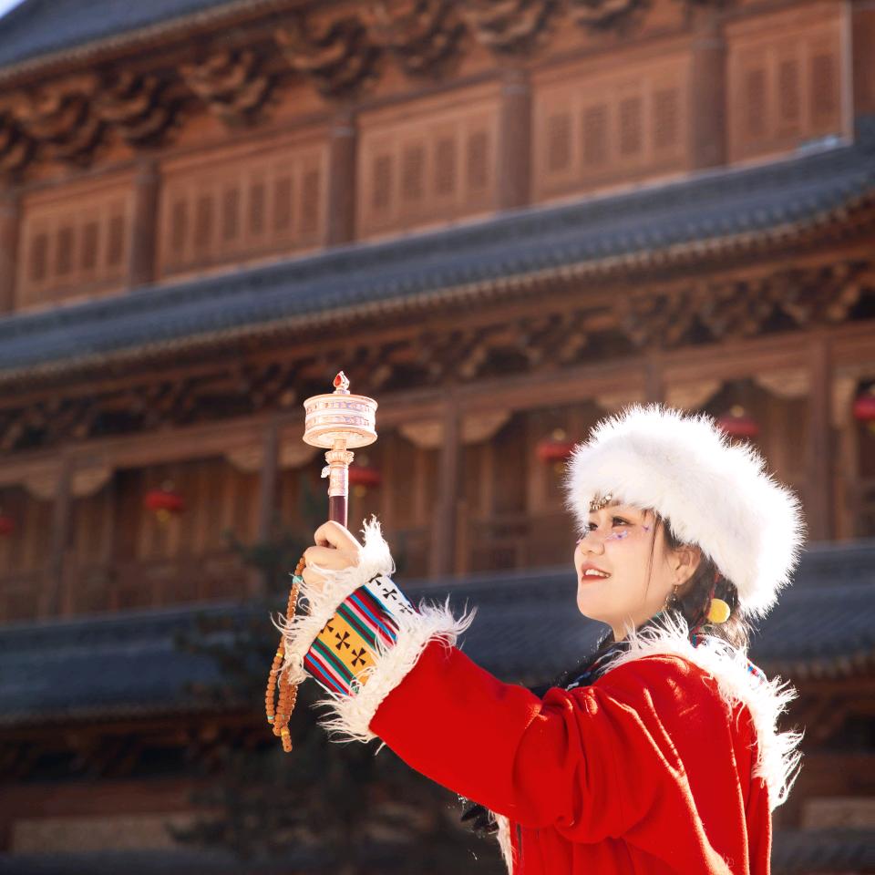 卖寿司滴小仙女🖤