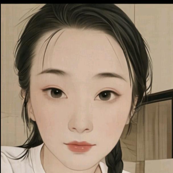 自贡妖股婆（散打股市）