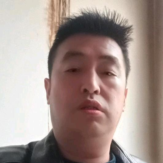 老六