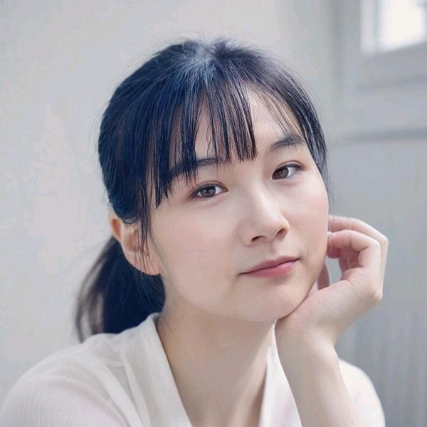 如小意