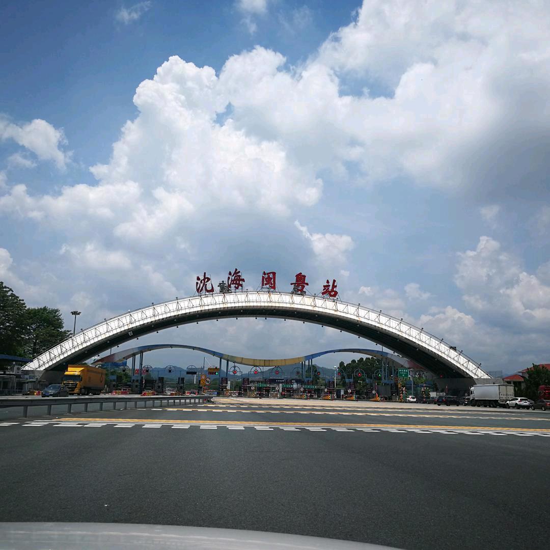 我不是小白