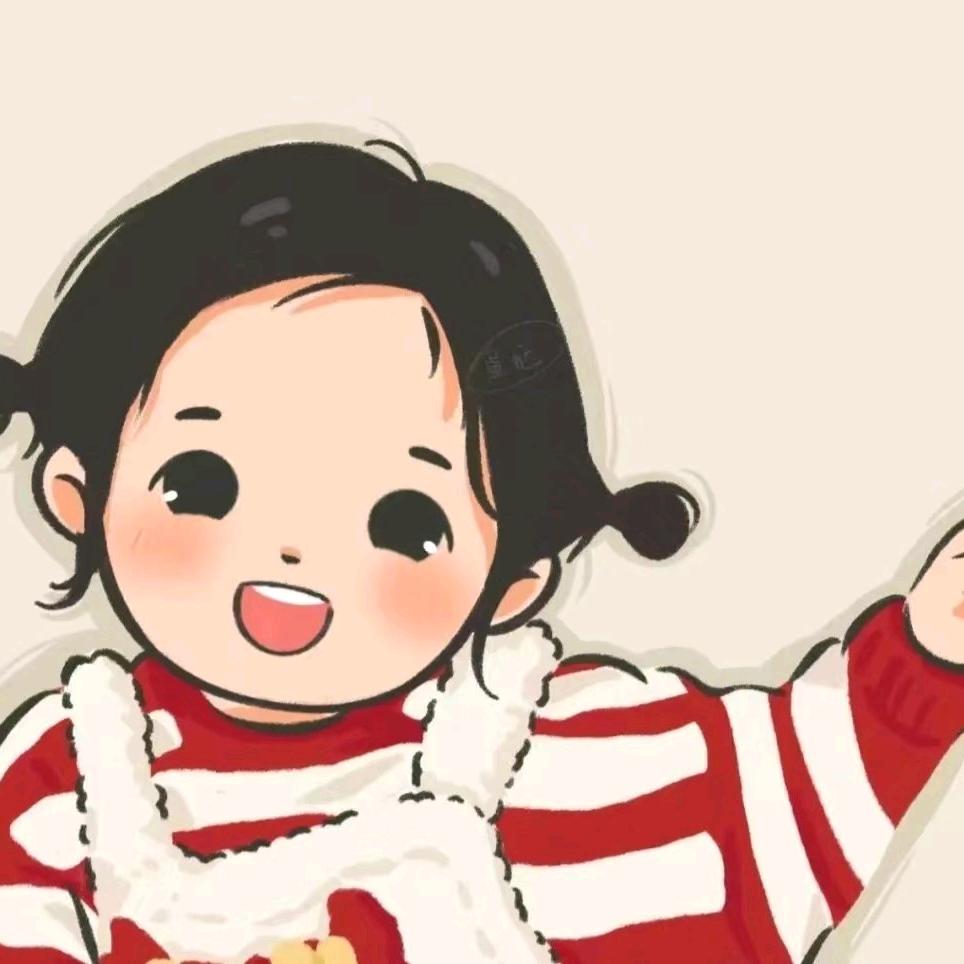 一点点晚风🇨🇳