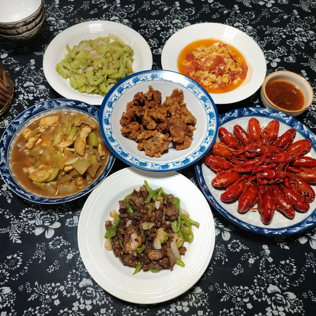 吥惪