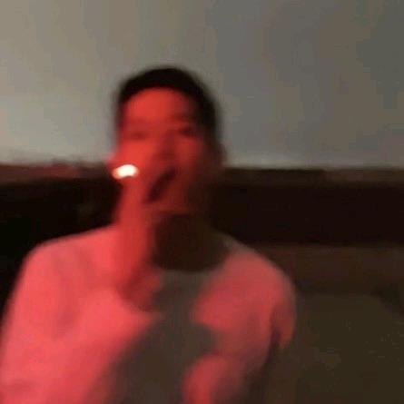 王尙诠