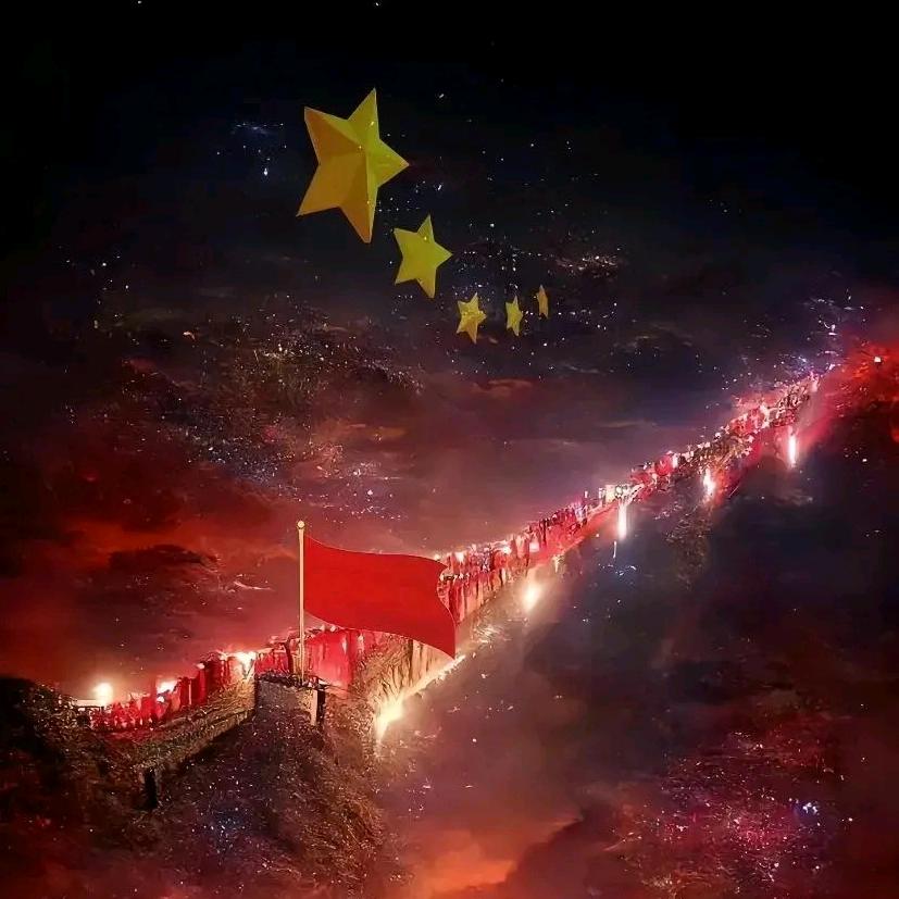 仙人掌之坚