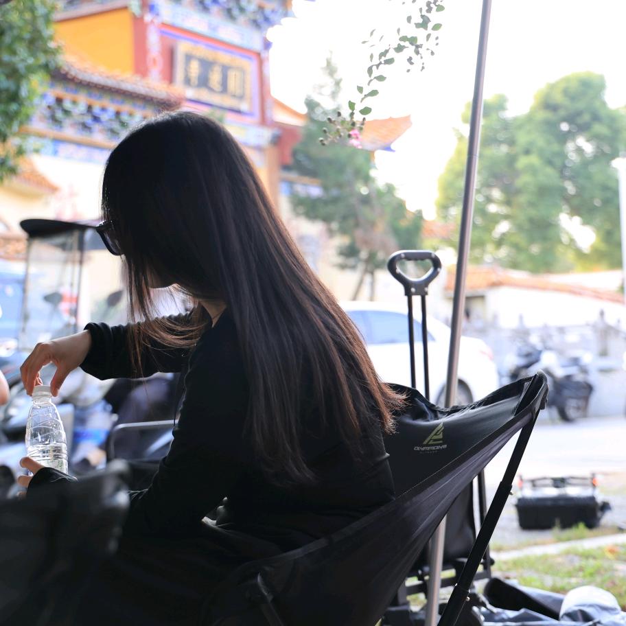 小陈很旺