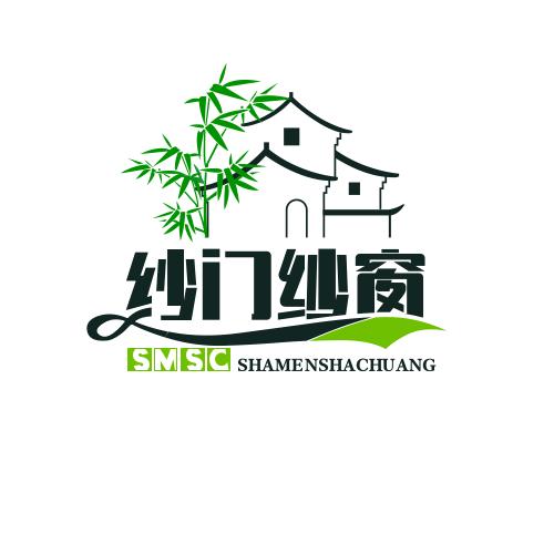 卖门窗的打工仔