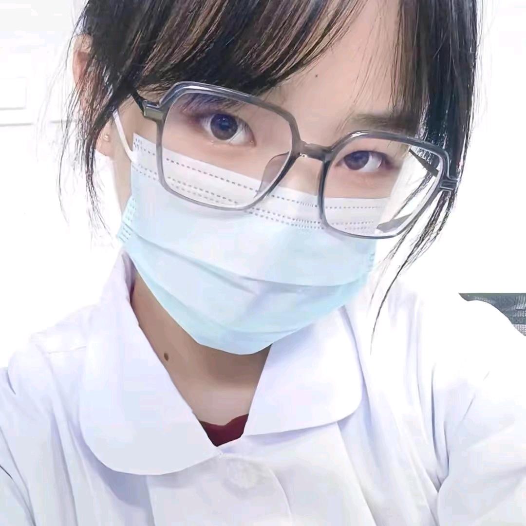 雄起！