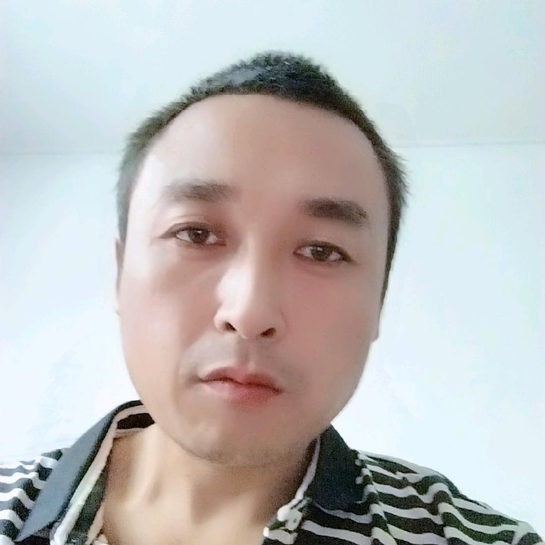 为了生活而奋斗