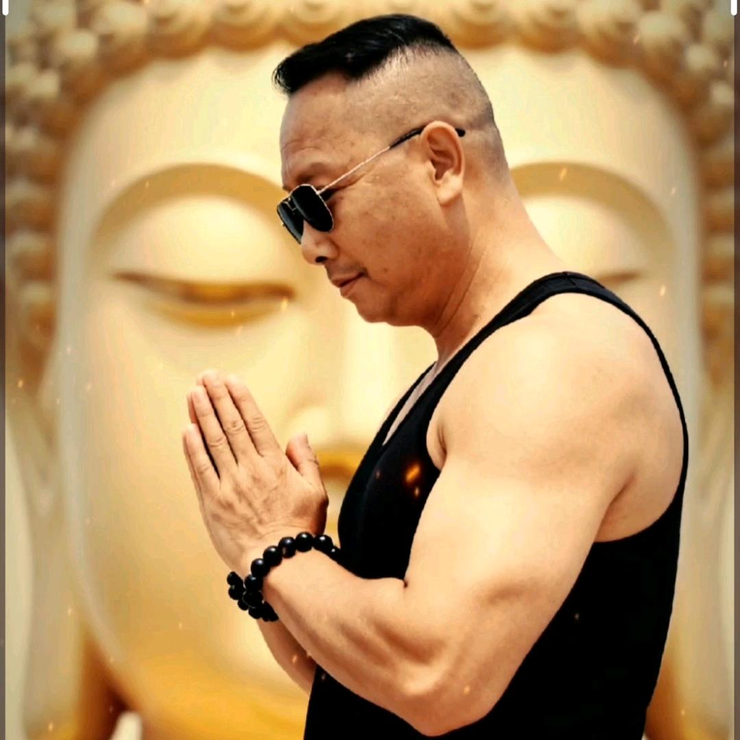 ✨为爱💘守候✨