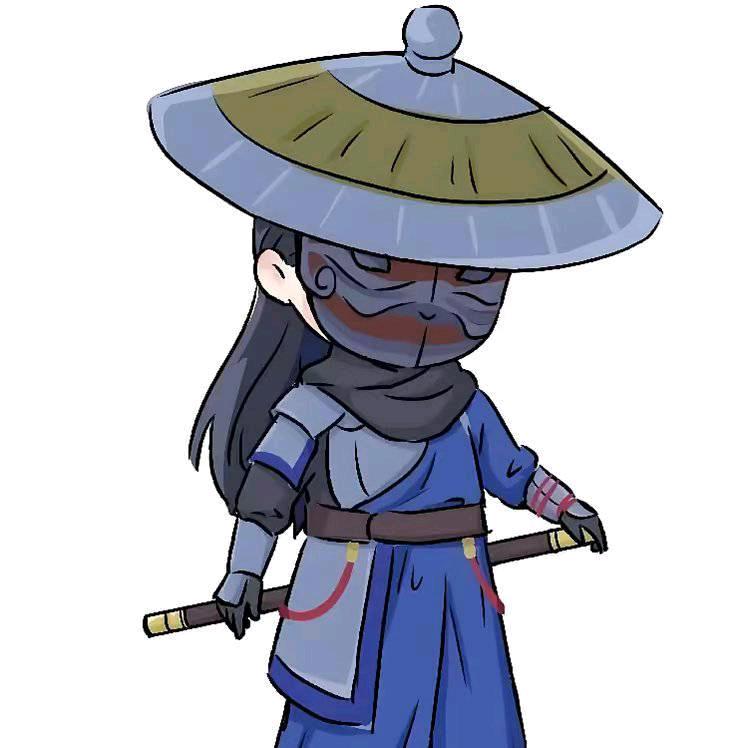 明凯热游