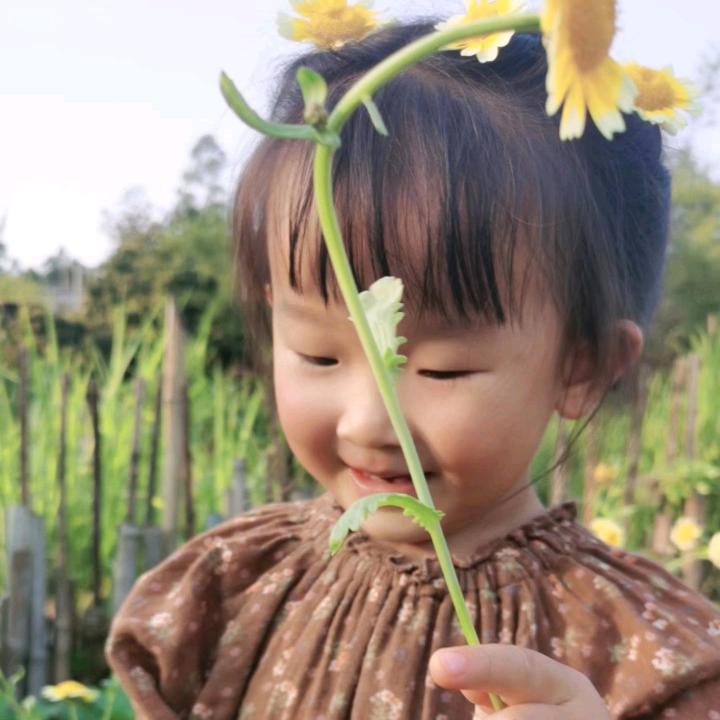 牛皮糖