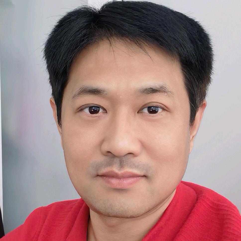 康之源刘泽