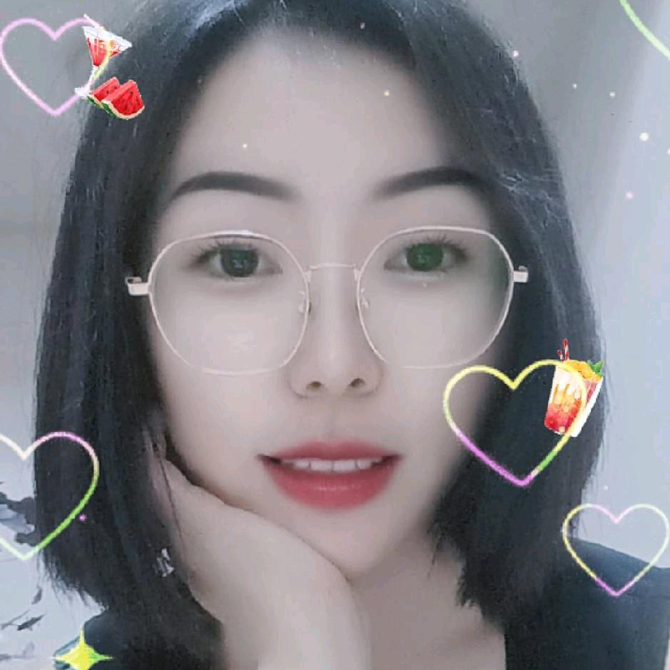 禄劝掌鸠河人才市场小阿娇