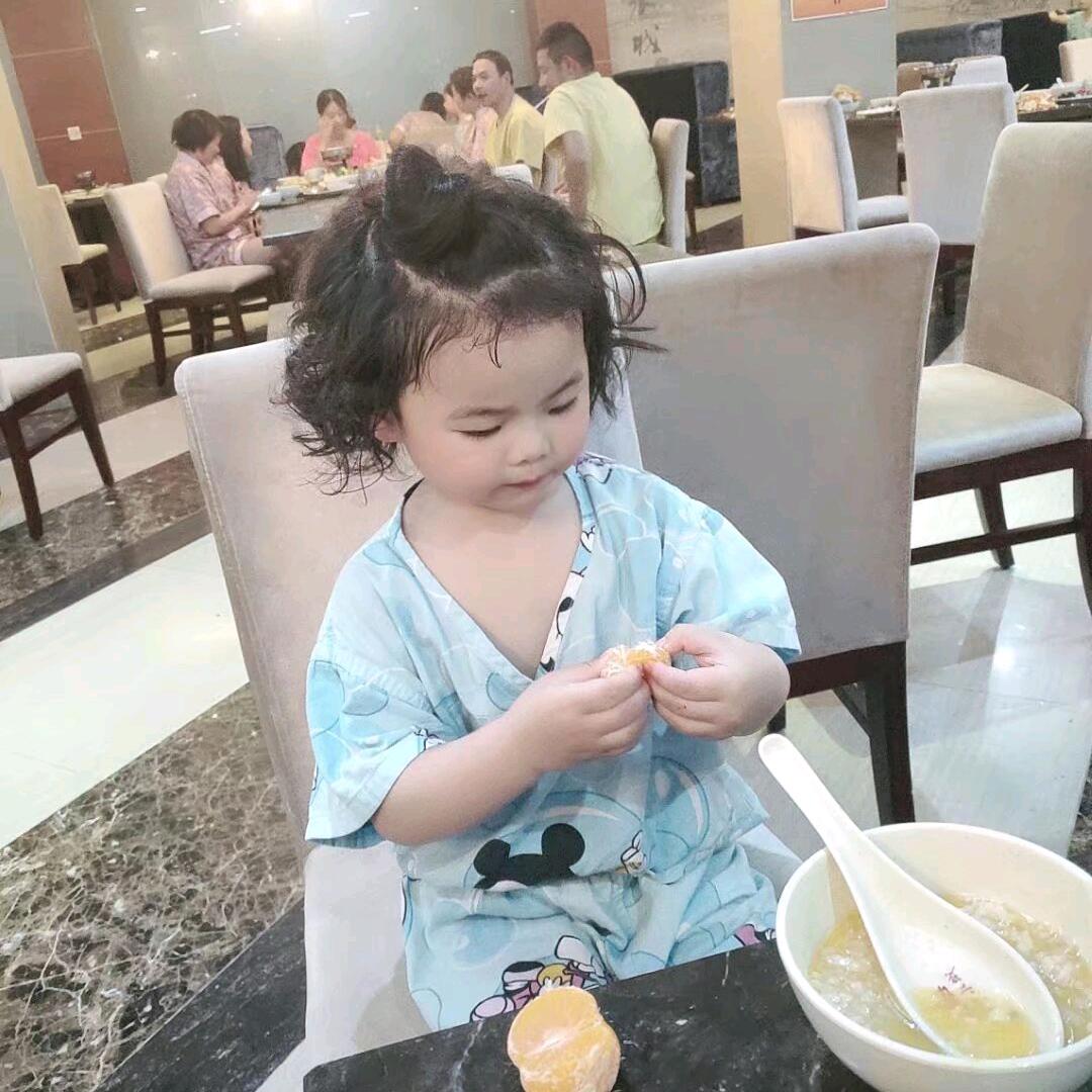 汪旺