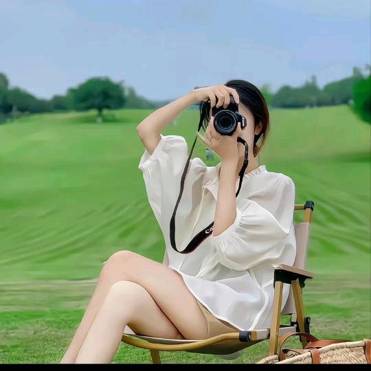 晚樱