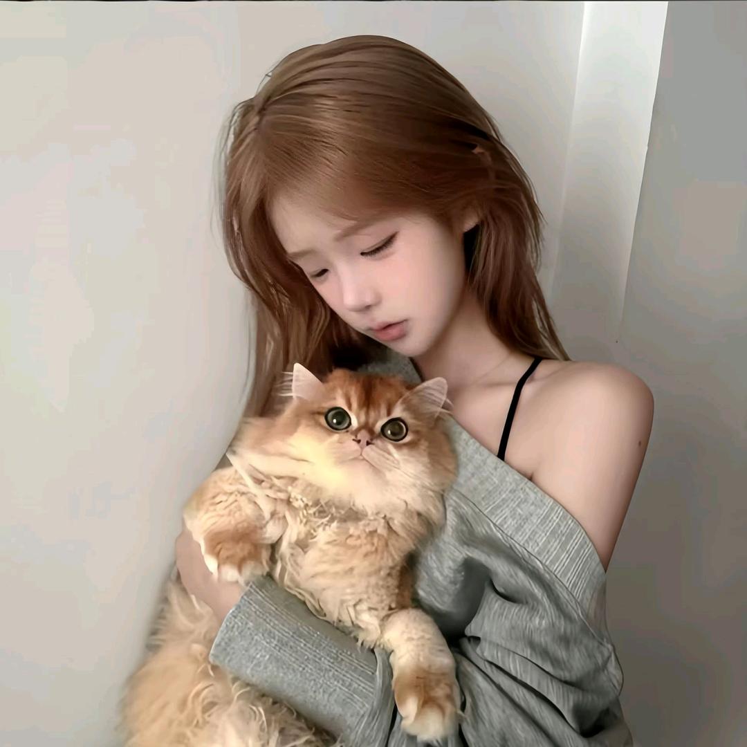 Re