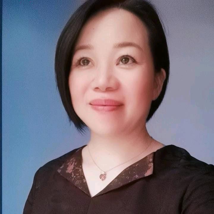 最美的偶遇