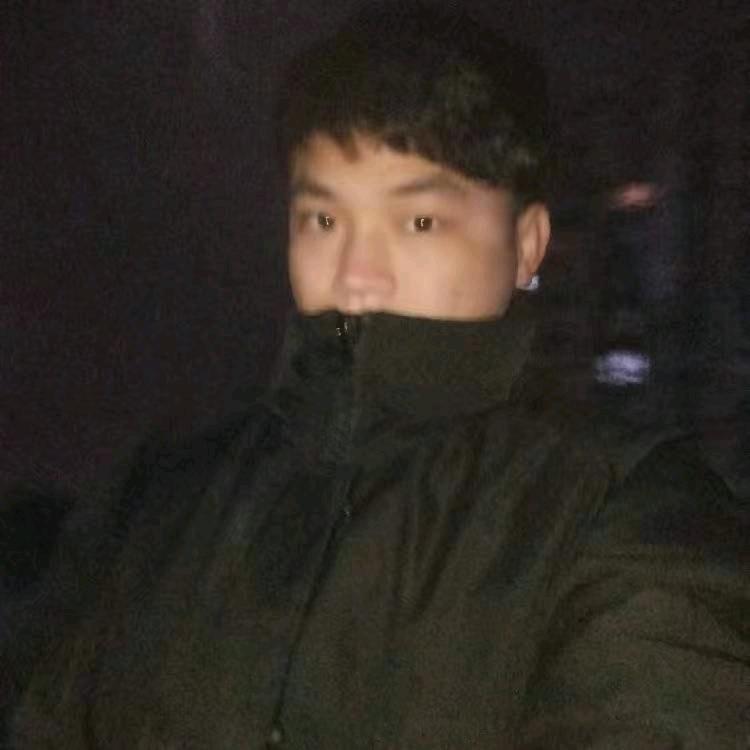 浪子～懦弱情