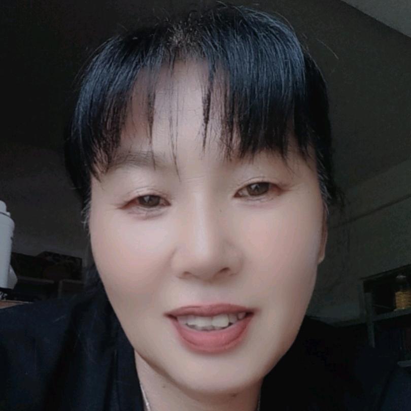 想找个搭子