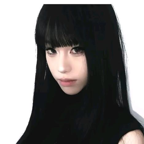 纯情小美^O^