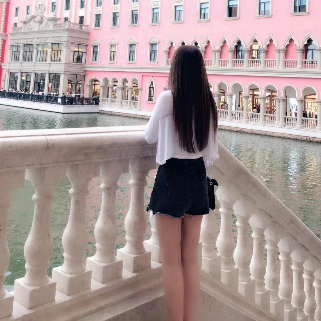 喵~喵喵😘