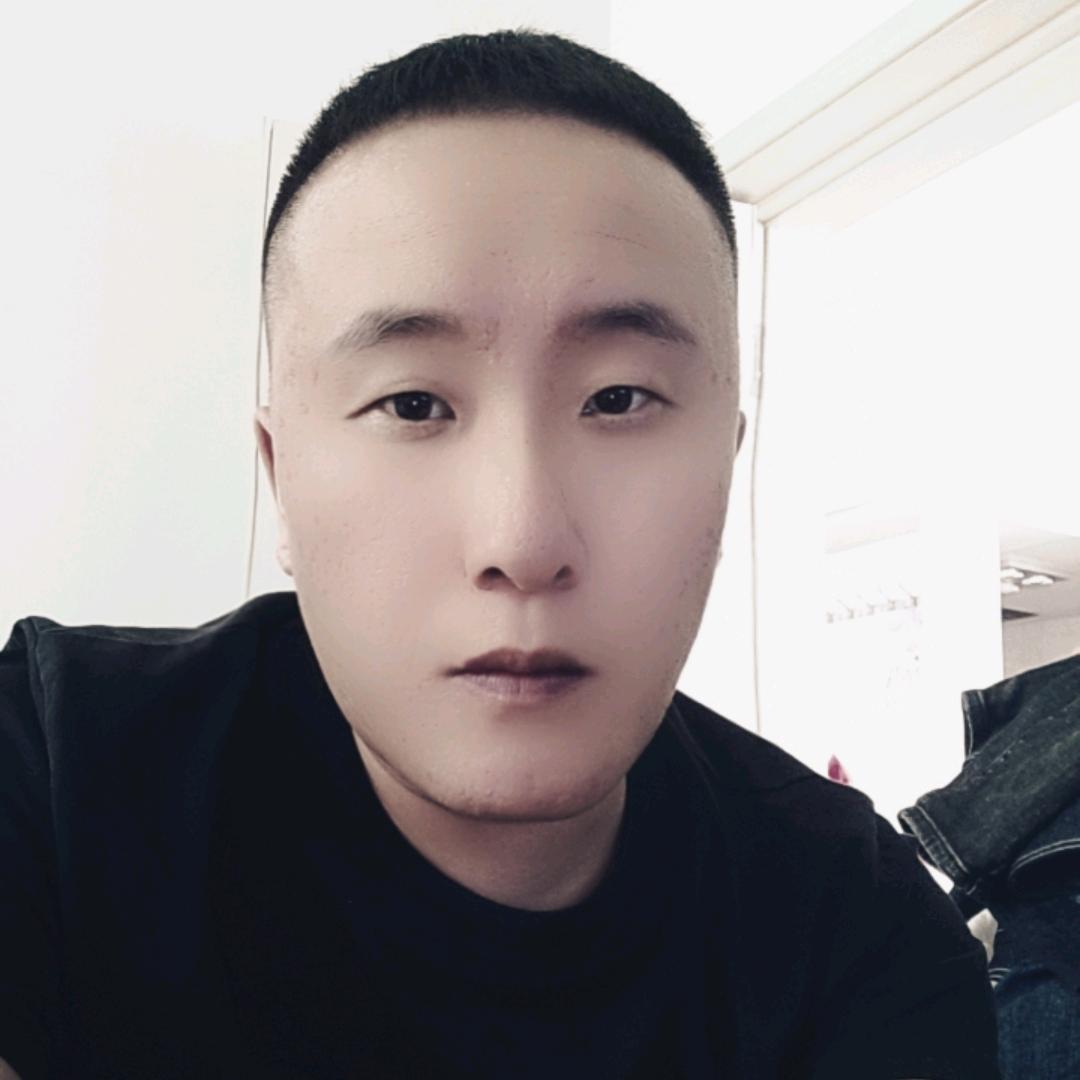 冒泡。(单身)