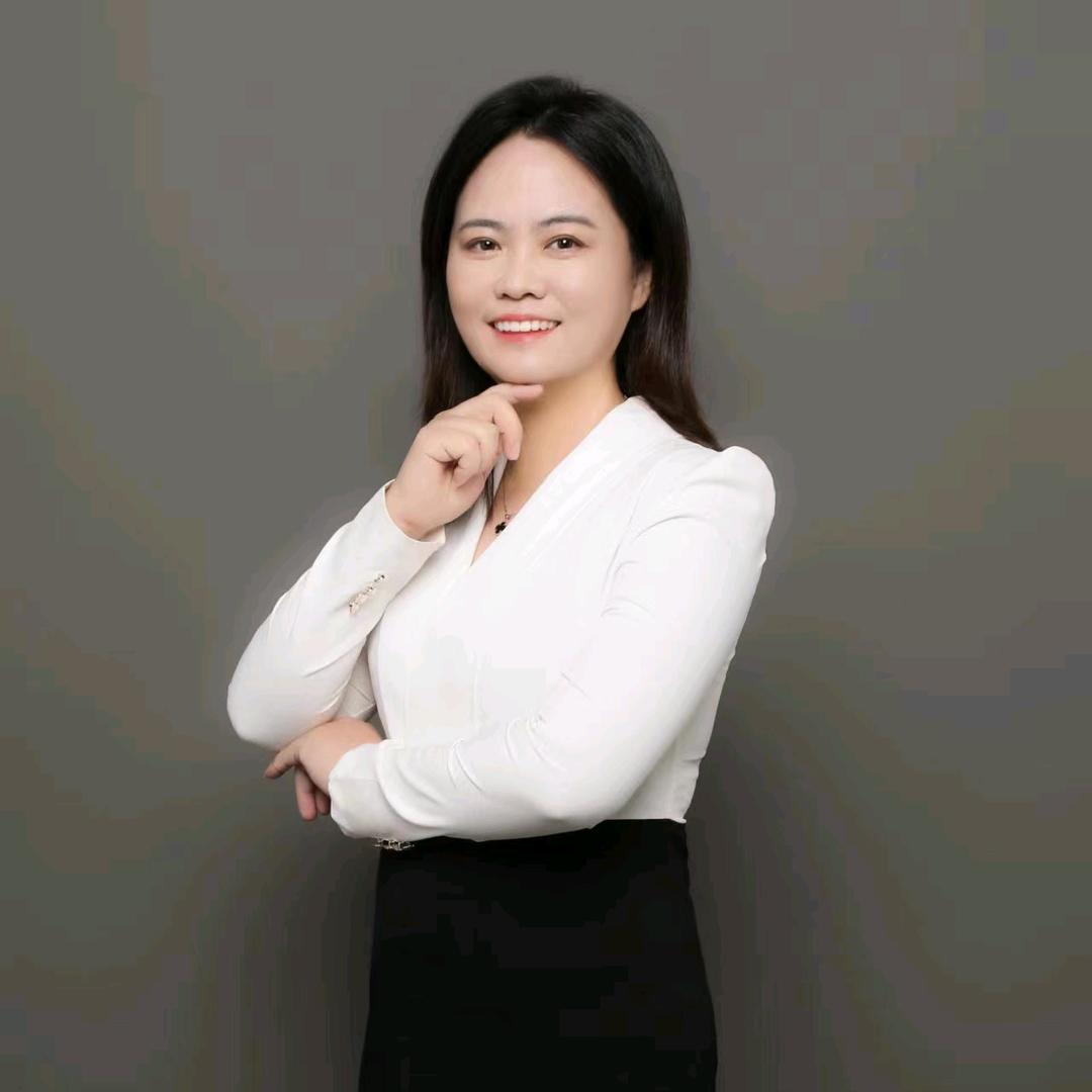 柠檬说英语