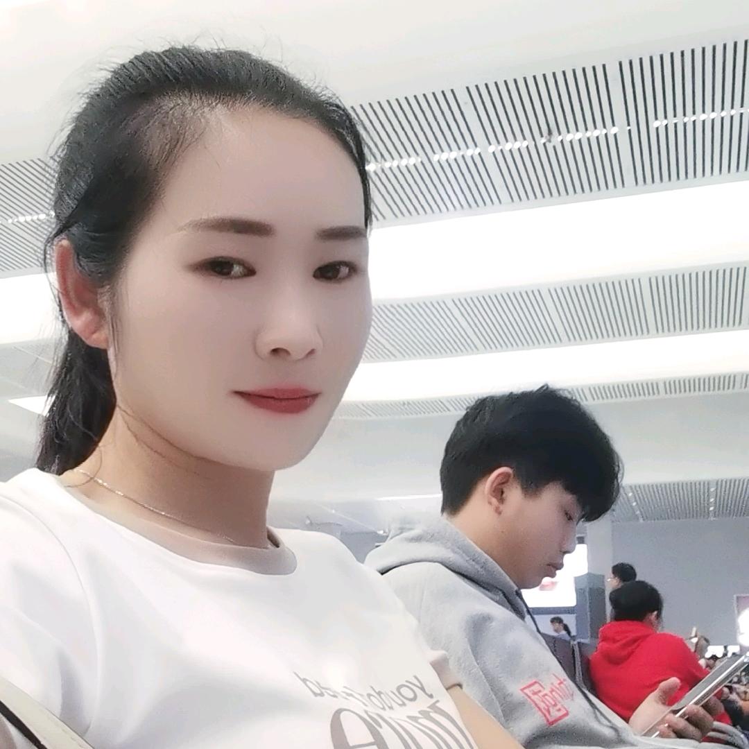 金佰鑫门窗